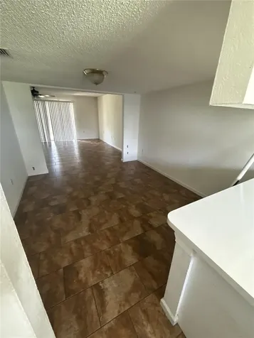 4401 S Semoran Boulevard Orlando FL 32822