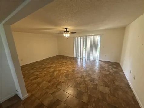 4401 S Semoran Boulevard Orlando FL 32822