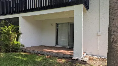 4401 S Semoran Boulevard Orlando FL 32822