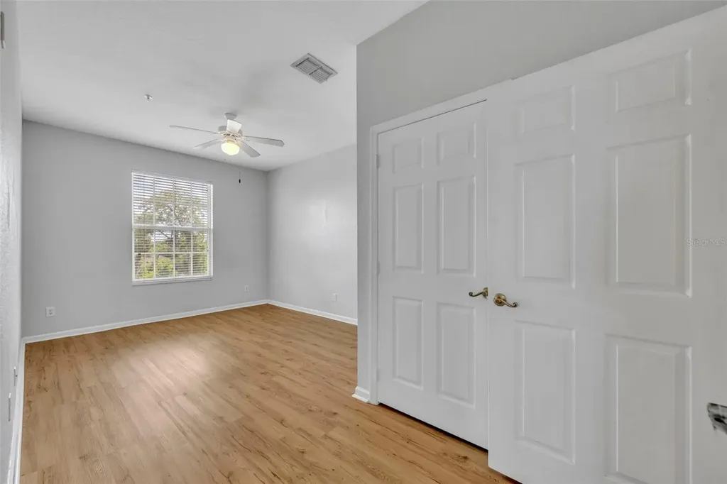 582 Brantley Terrace Way Altamonte Springs FL 32714