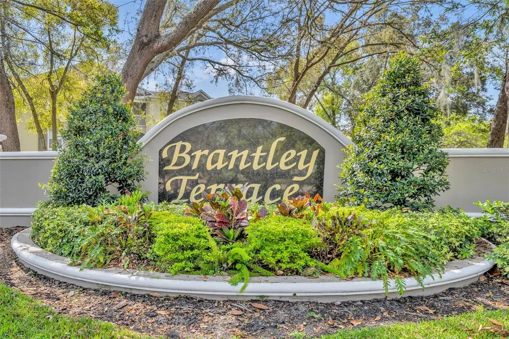 582 Brantley Terrace Way Altamonte Springs FL 32714