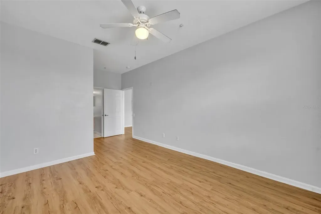 582 Brantley Terrace Way Altamonte Springs FL 32714