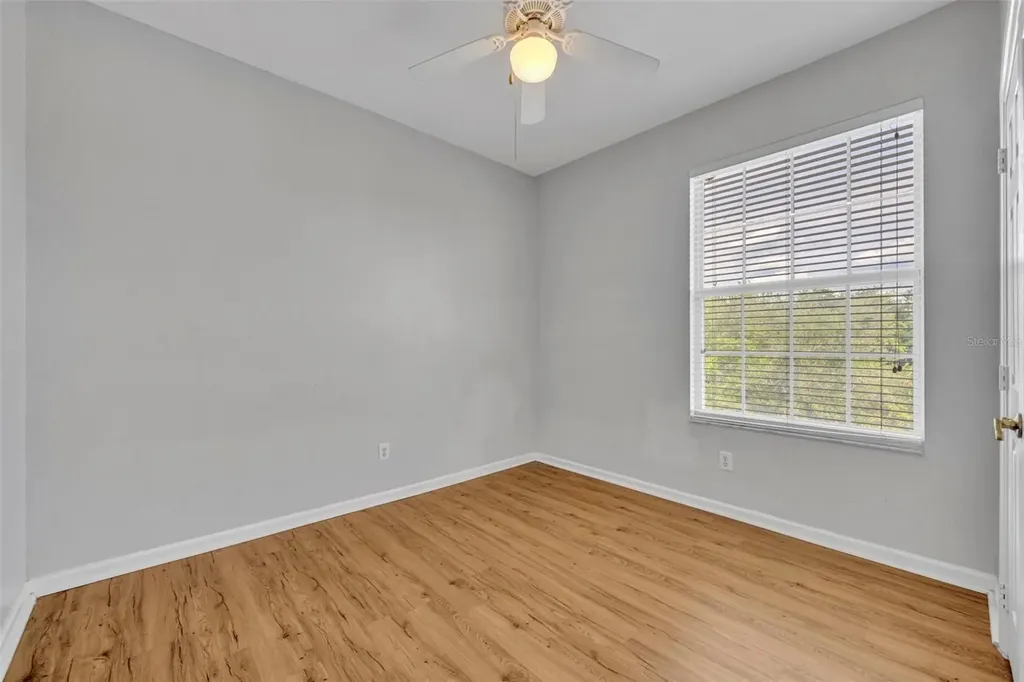 582 Brantley Terrace Way Altamonte Springs FL 32714