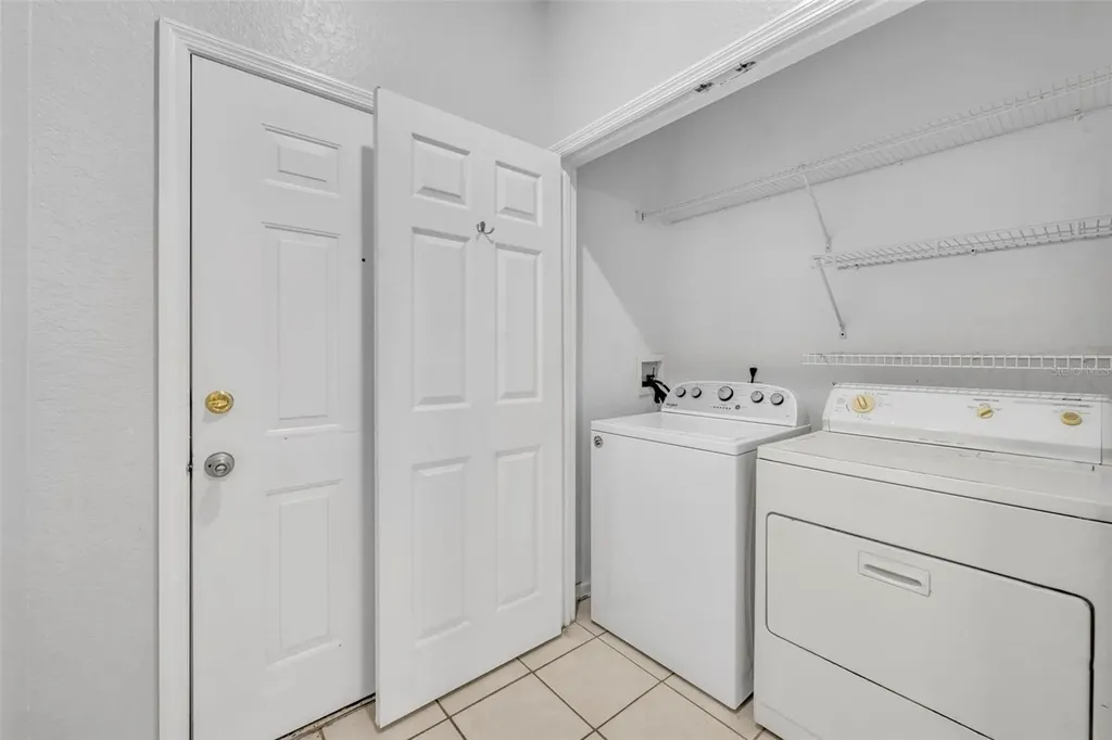 582 Brantley Terrace Way Altamonte Springs FL 32714