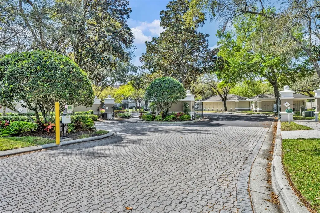 582 Brantley Terrace Way Altamonte Springs FL 32714