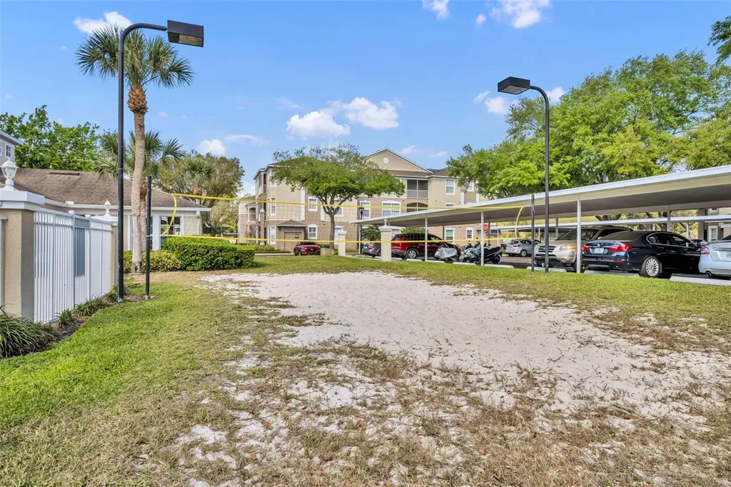 582 Brantley Terrace Way Altamonte Springs FL 32714