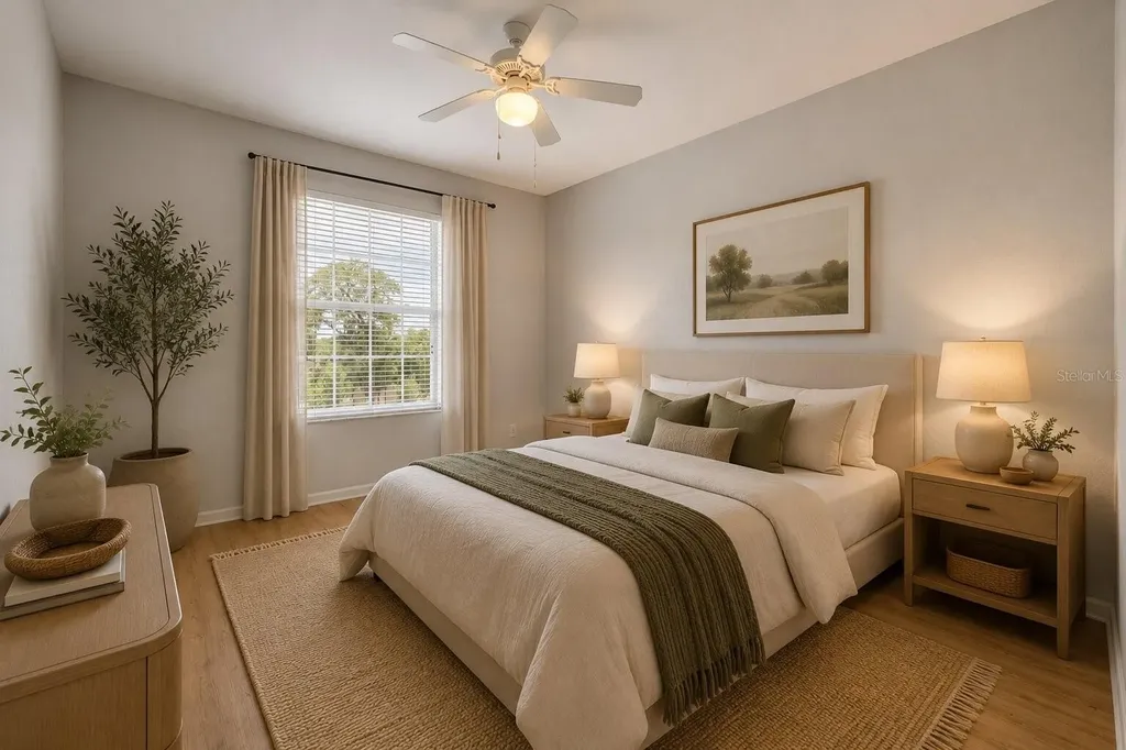 582 Brantley Terrace Way Altamonte Springs FL 32714