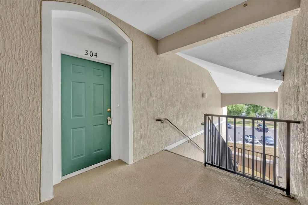 582 Brantley Terrace Way Altamonte Springs FL 32714