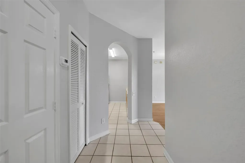 582 Brantley Terrace Way Altamonte Springs FL 32714