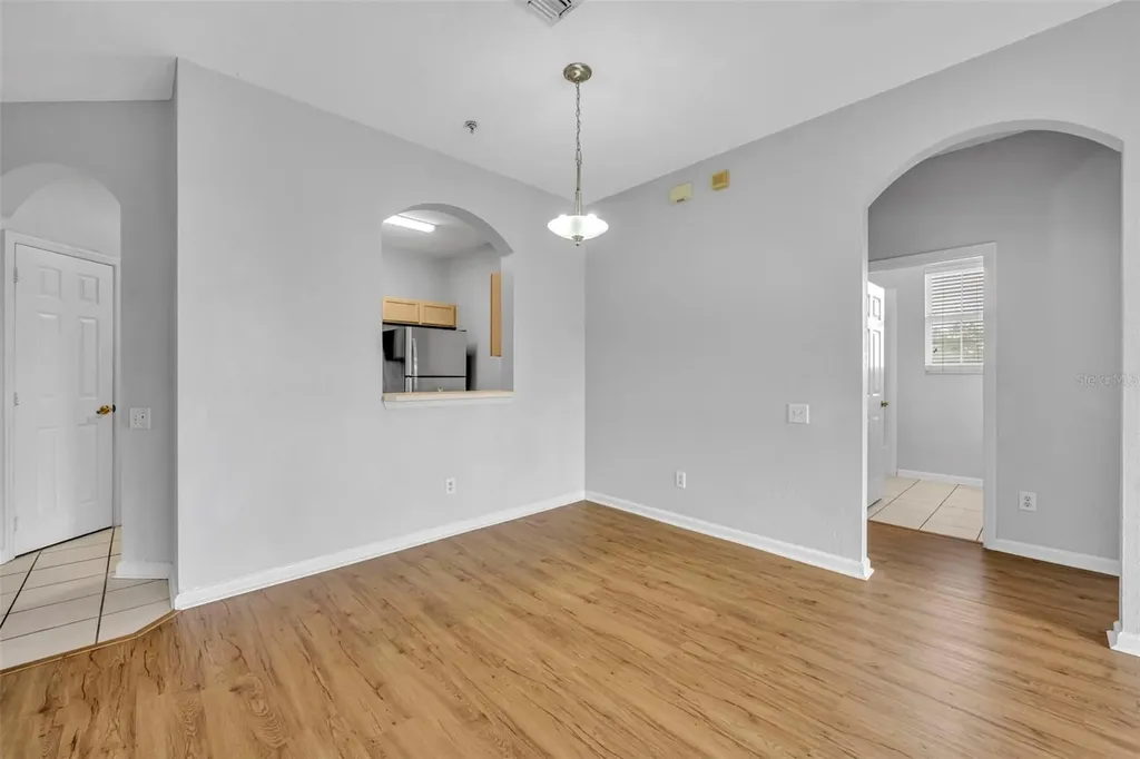 582 Brantley Terrace Way Altamonte Springs FL 32714