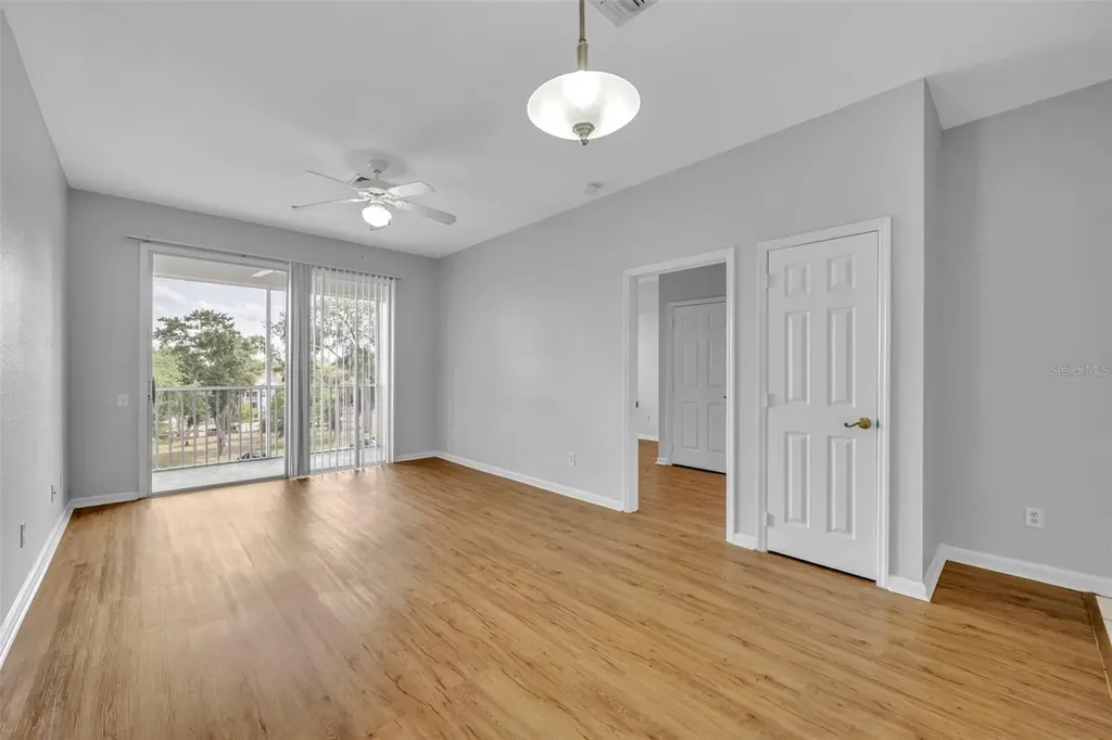 582 Brantley Terrace Way Altamonte Springs FL 32714