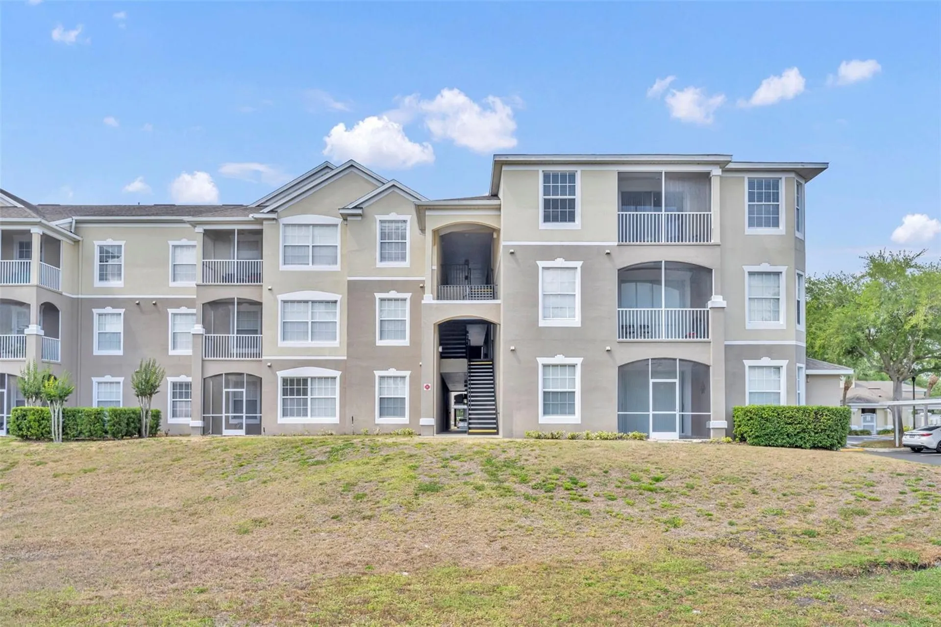 582 Brantley Terrace Way Altamonte Springs FL 32714