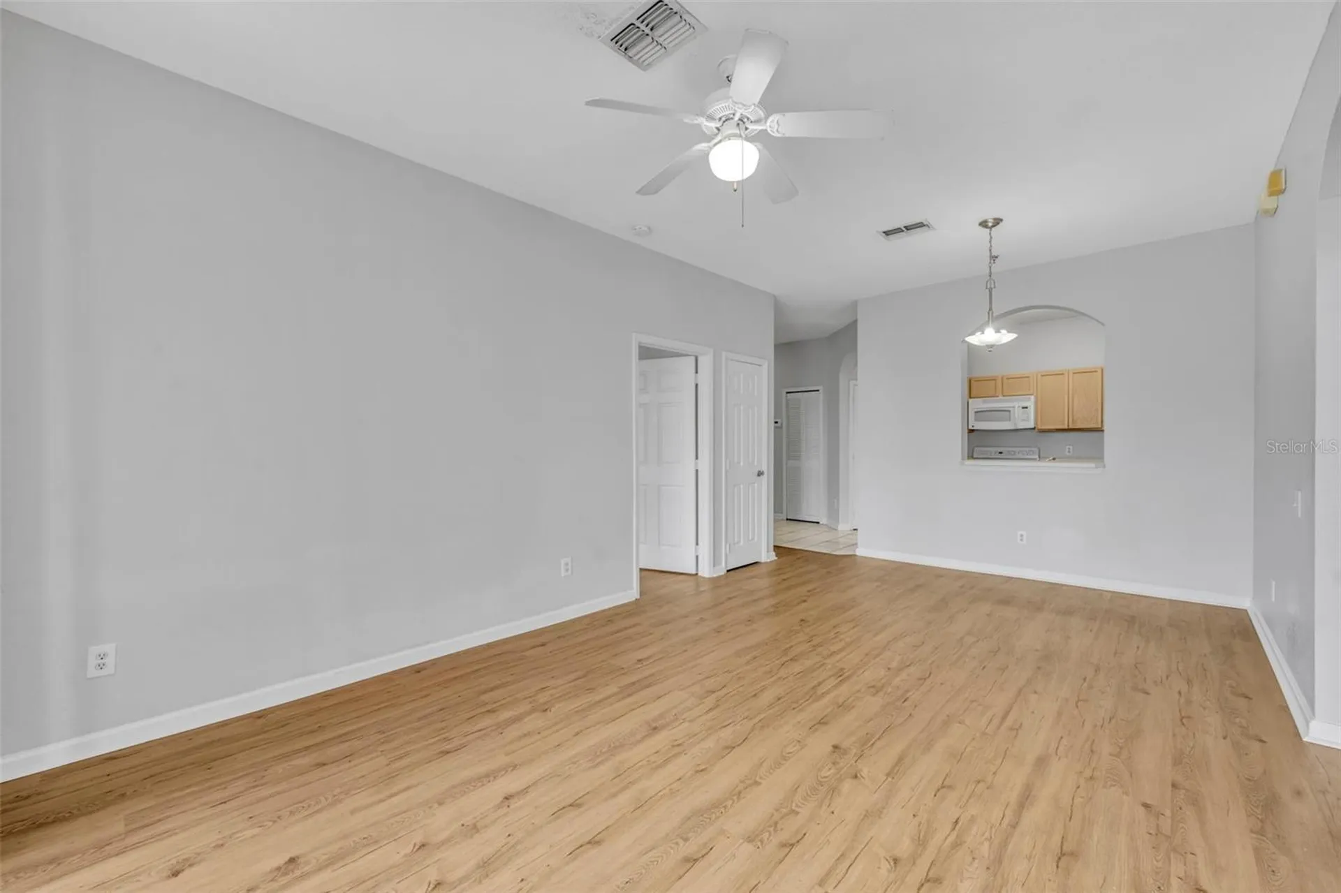 582 Brantley Terrace Way Altamonte Springs FL 32714