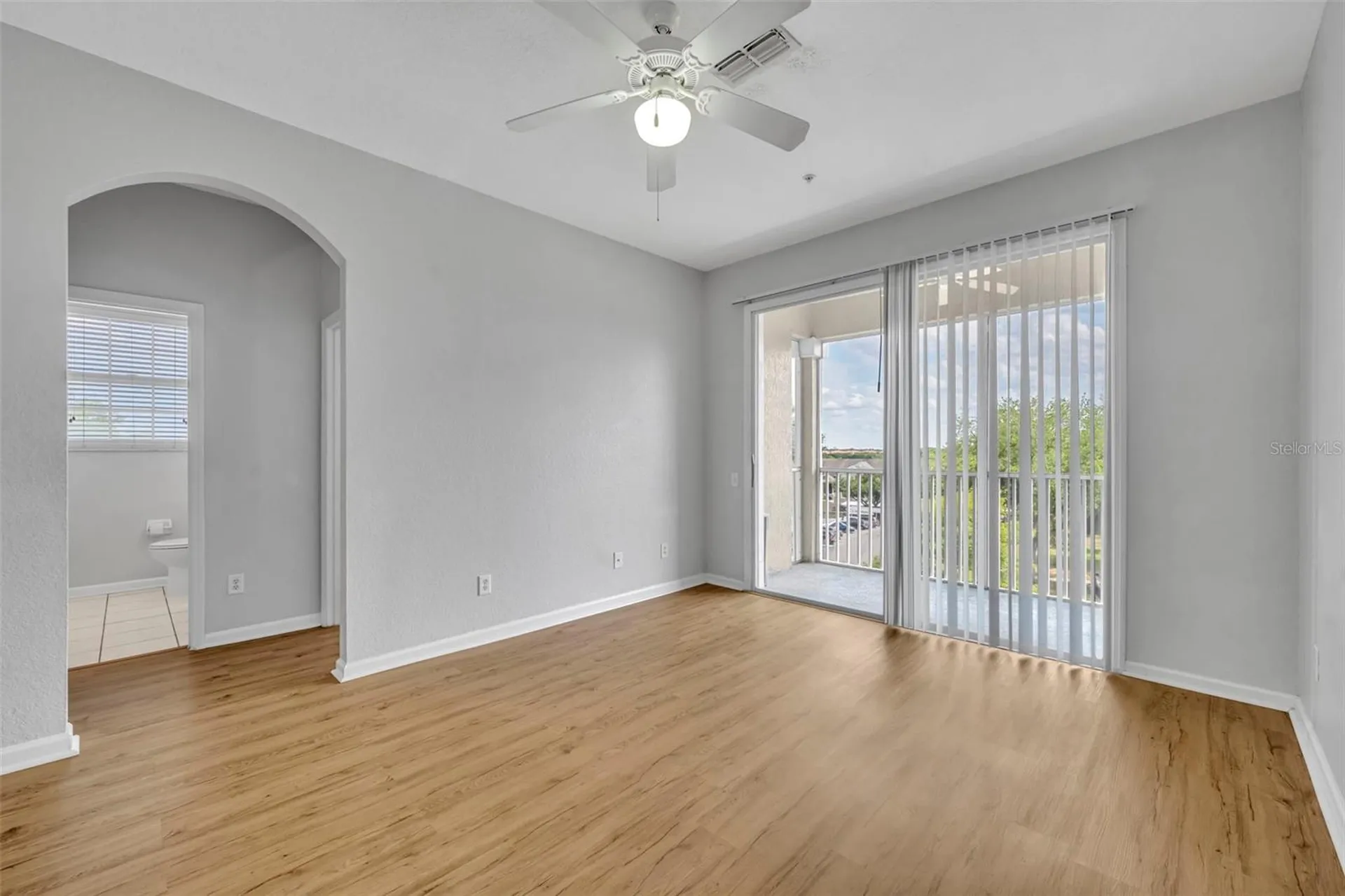 582 Brantley Terrace Way Altamonte Springs FL 32714