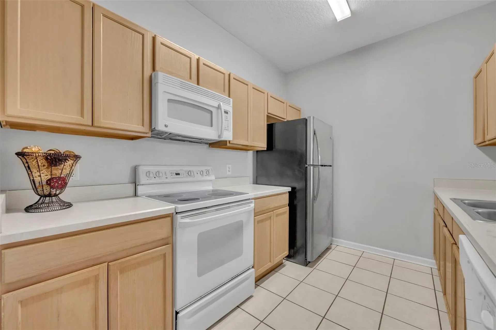 582 Brantley Terrace Way Altamonte Springs FL 32714