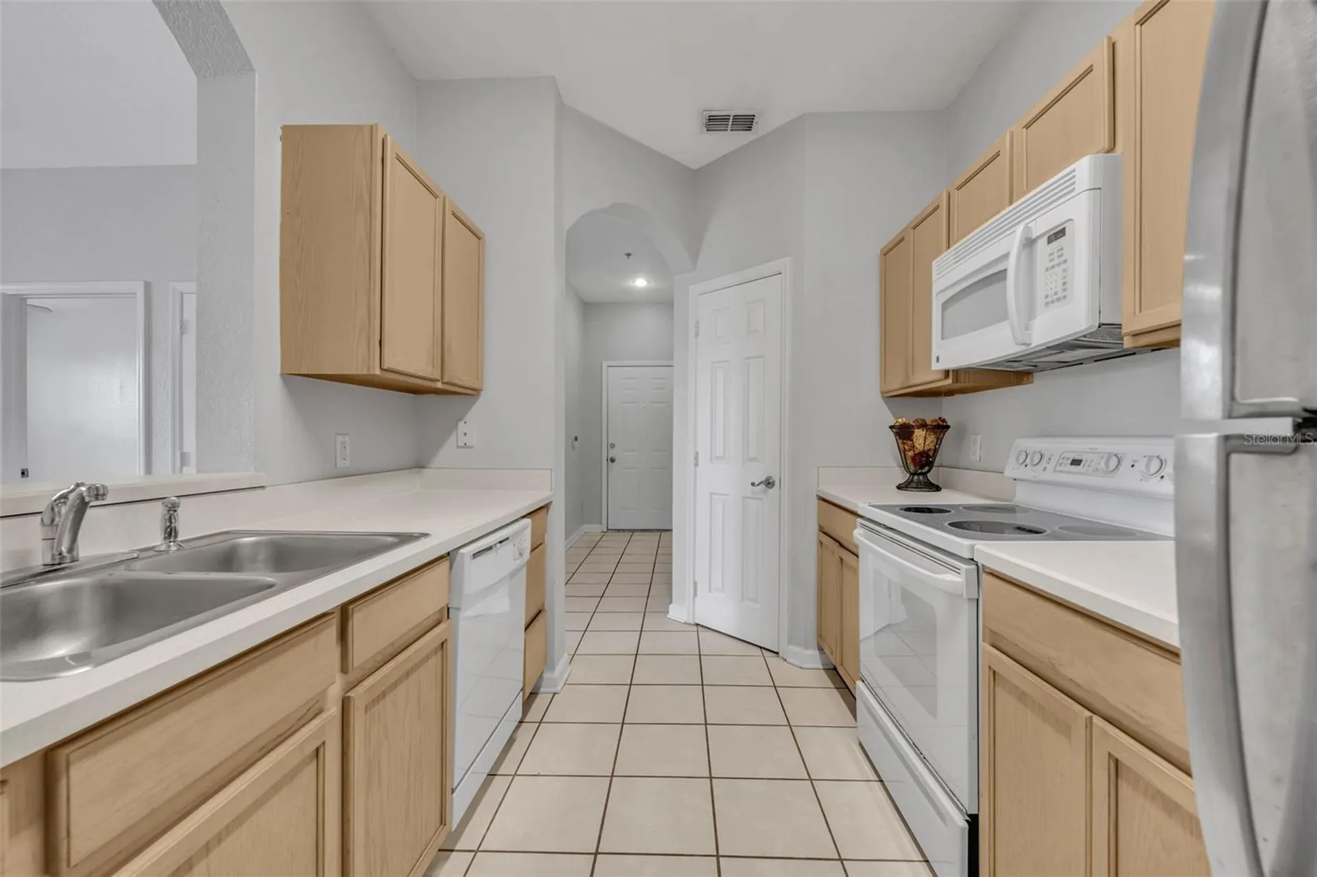 582 Brantley Terrace Way Altamonte Springs FL 32714