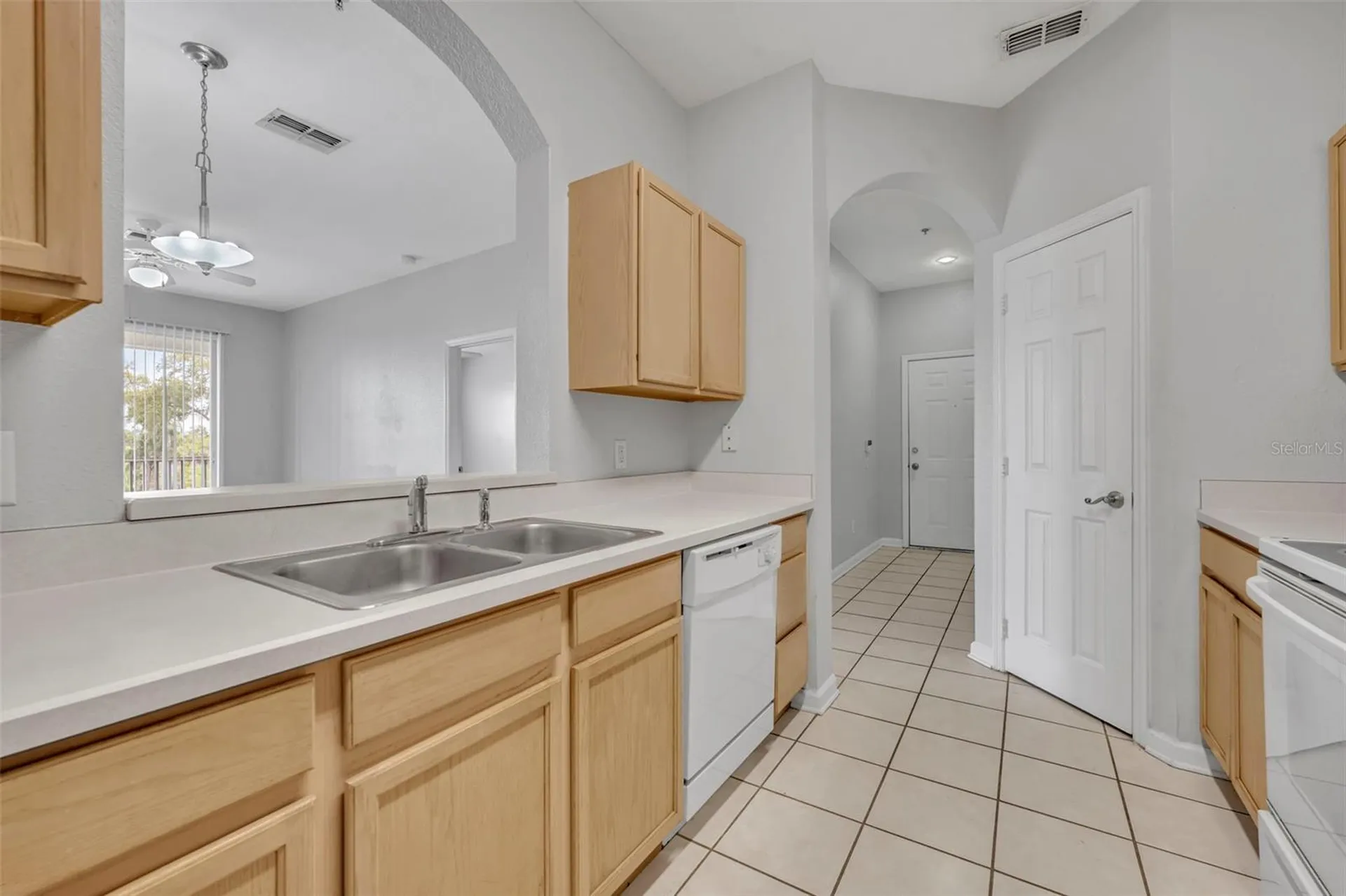 582 Brantley Terrace Way Altamonte Springs FL 32714