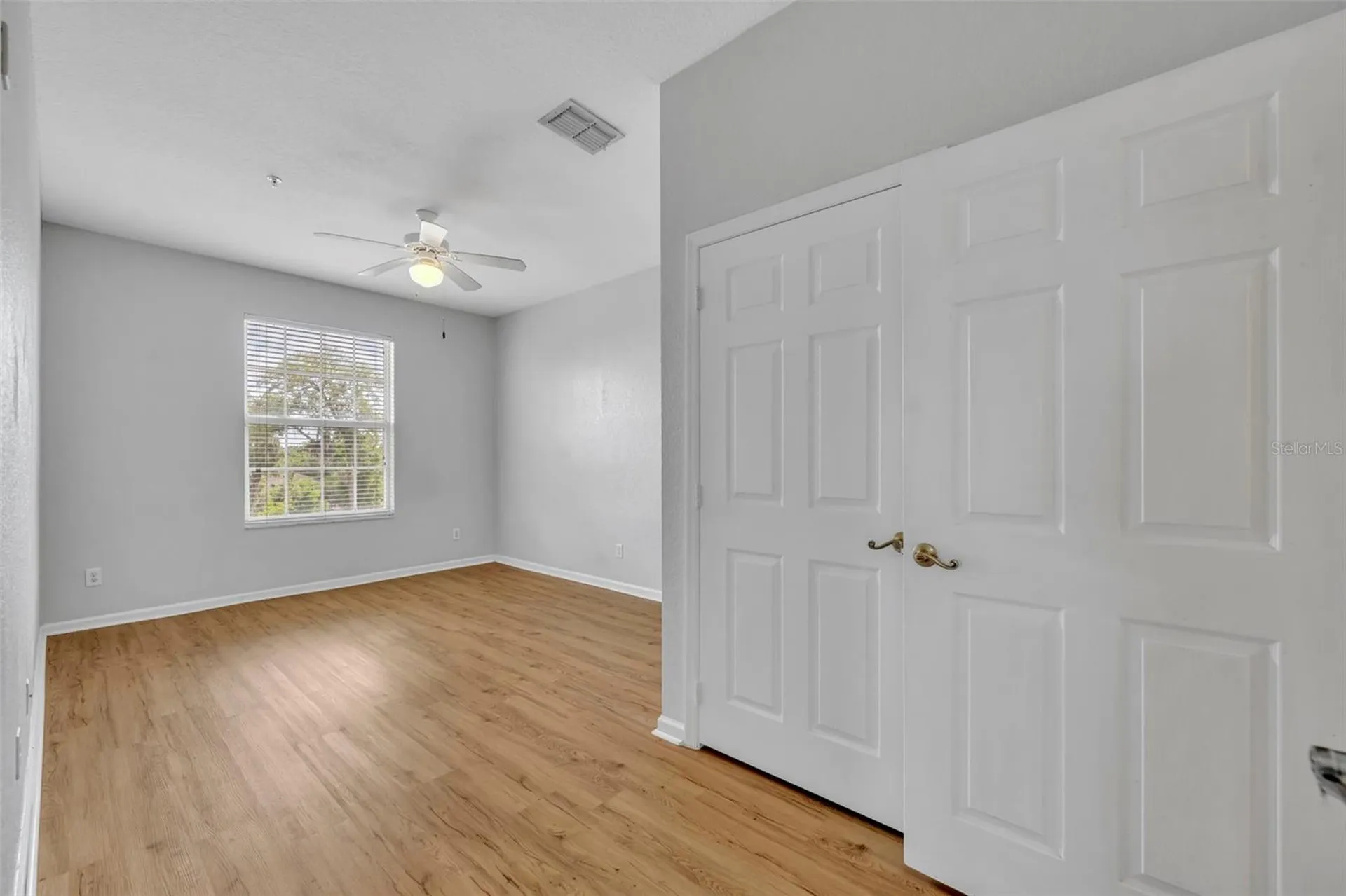 582 Brantley Terrace Way Altamonte Springs FL 32714
