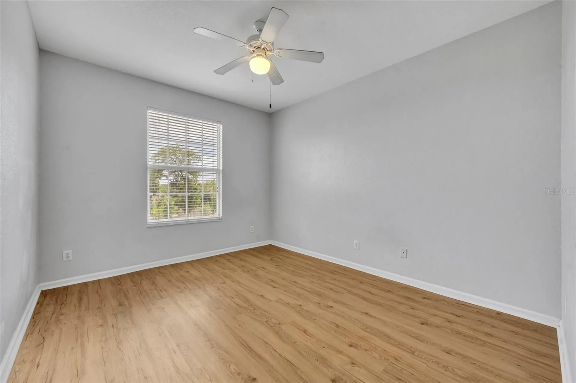 582 Brantley Terrace Way Altamonte Springs FL 32714
