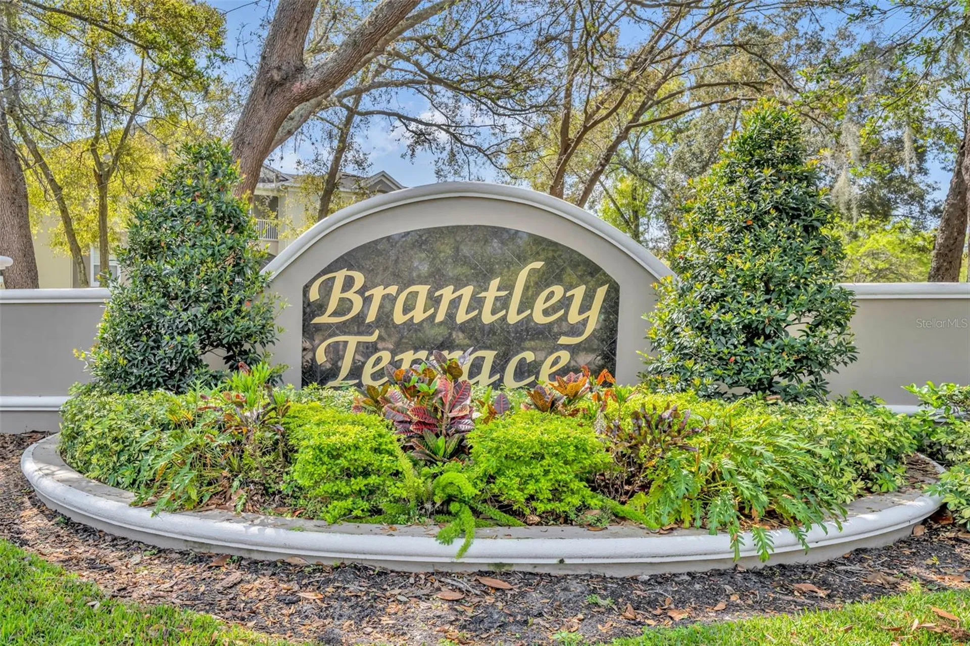 582 Brantley Terrace Way Altamonte Springs FL 32714