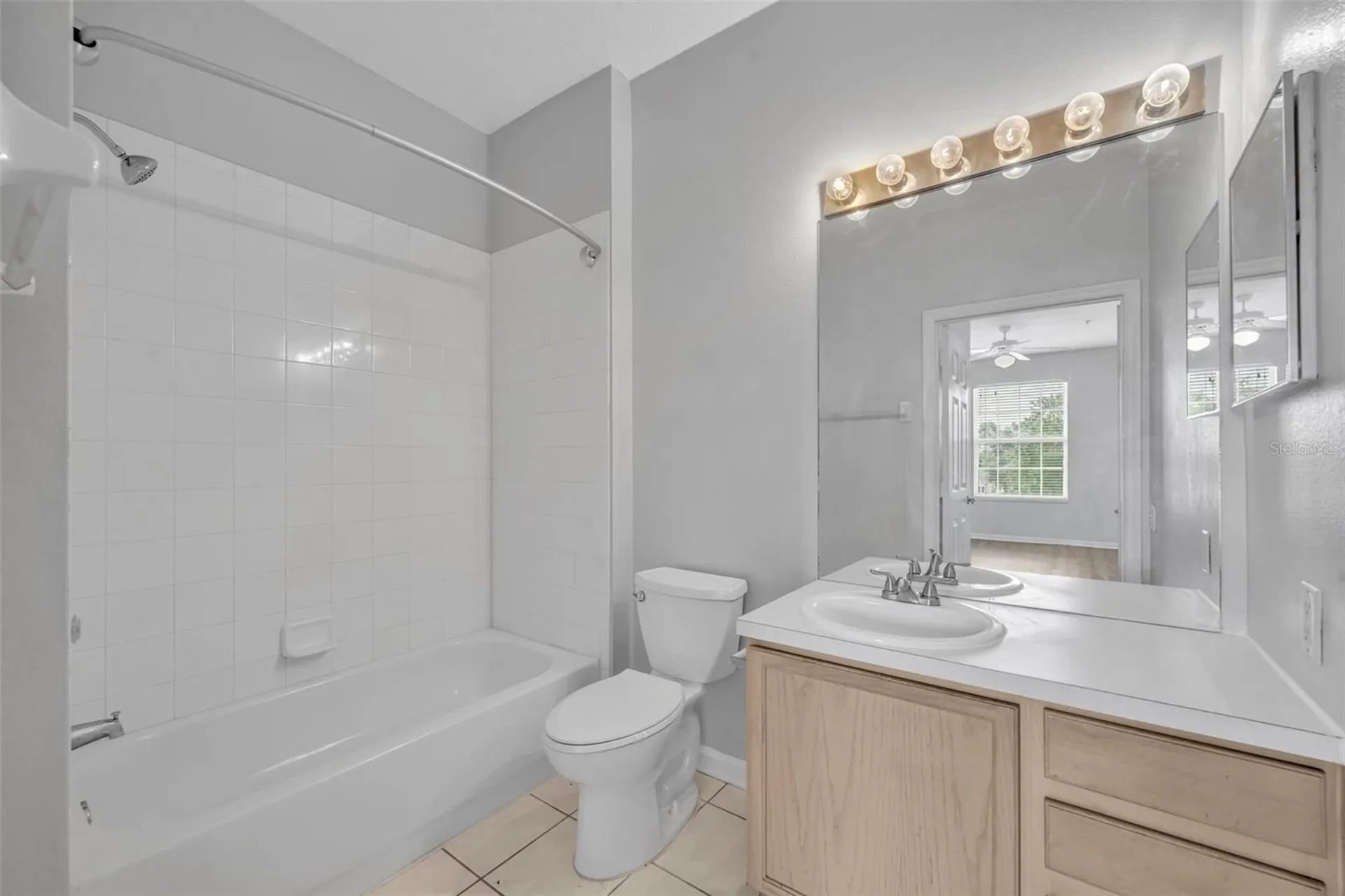 582 Brantley Terrace Way Altamonte Springs FL 32714