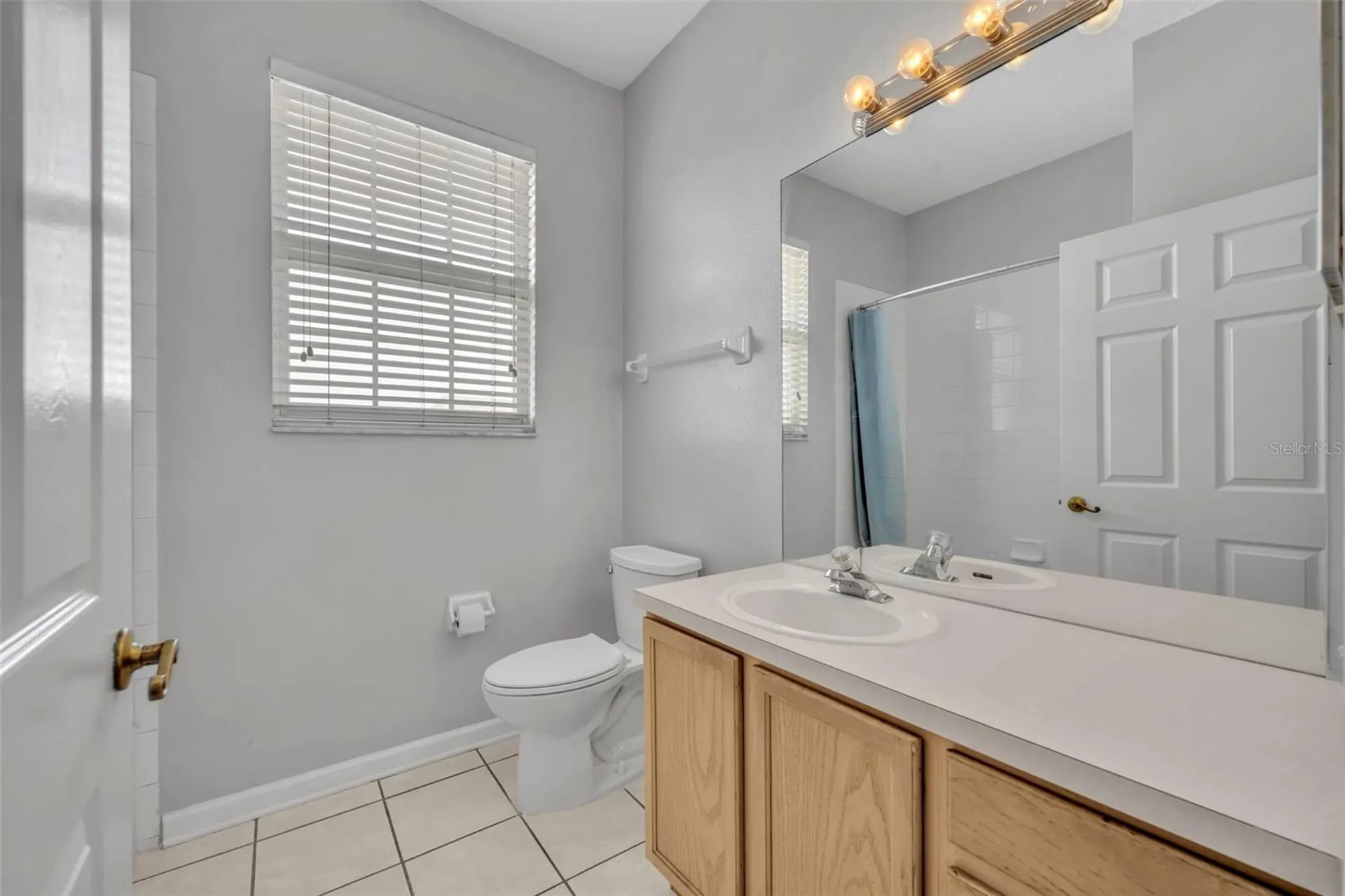 582 Brantley Terrace Way Altamonte Springs FL 32714