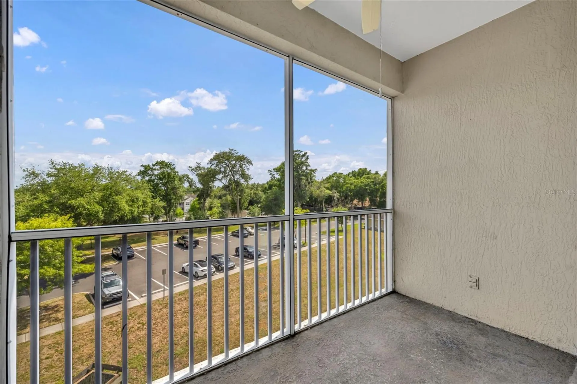 582 Brantley Terrace Way Altamonte Springs FL 32714