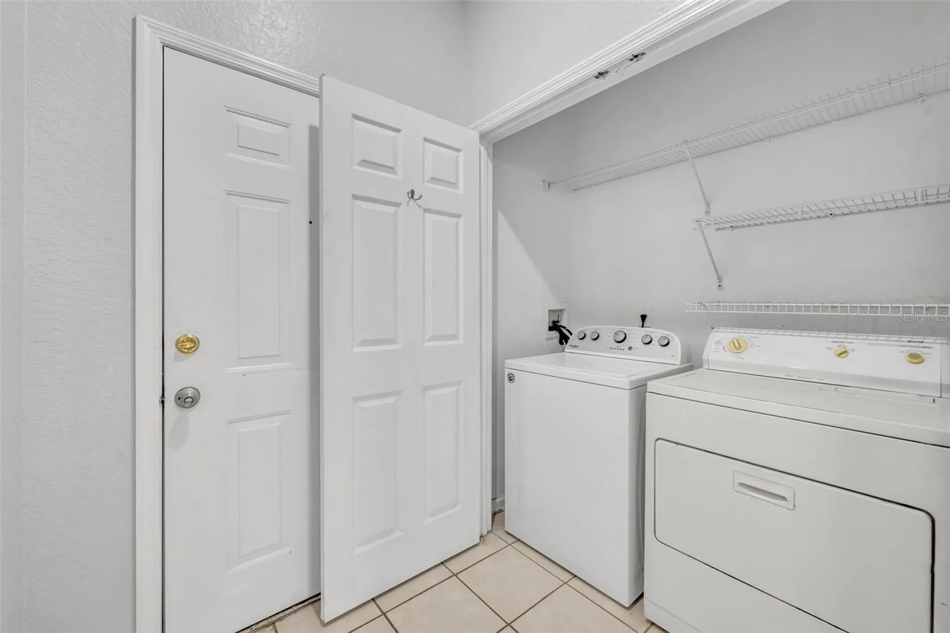 582 Brantley Terrace Way Altamonte Springs FL 32714