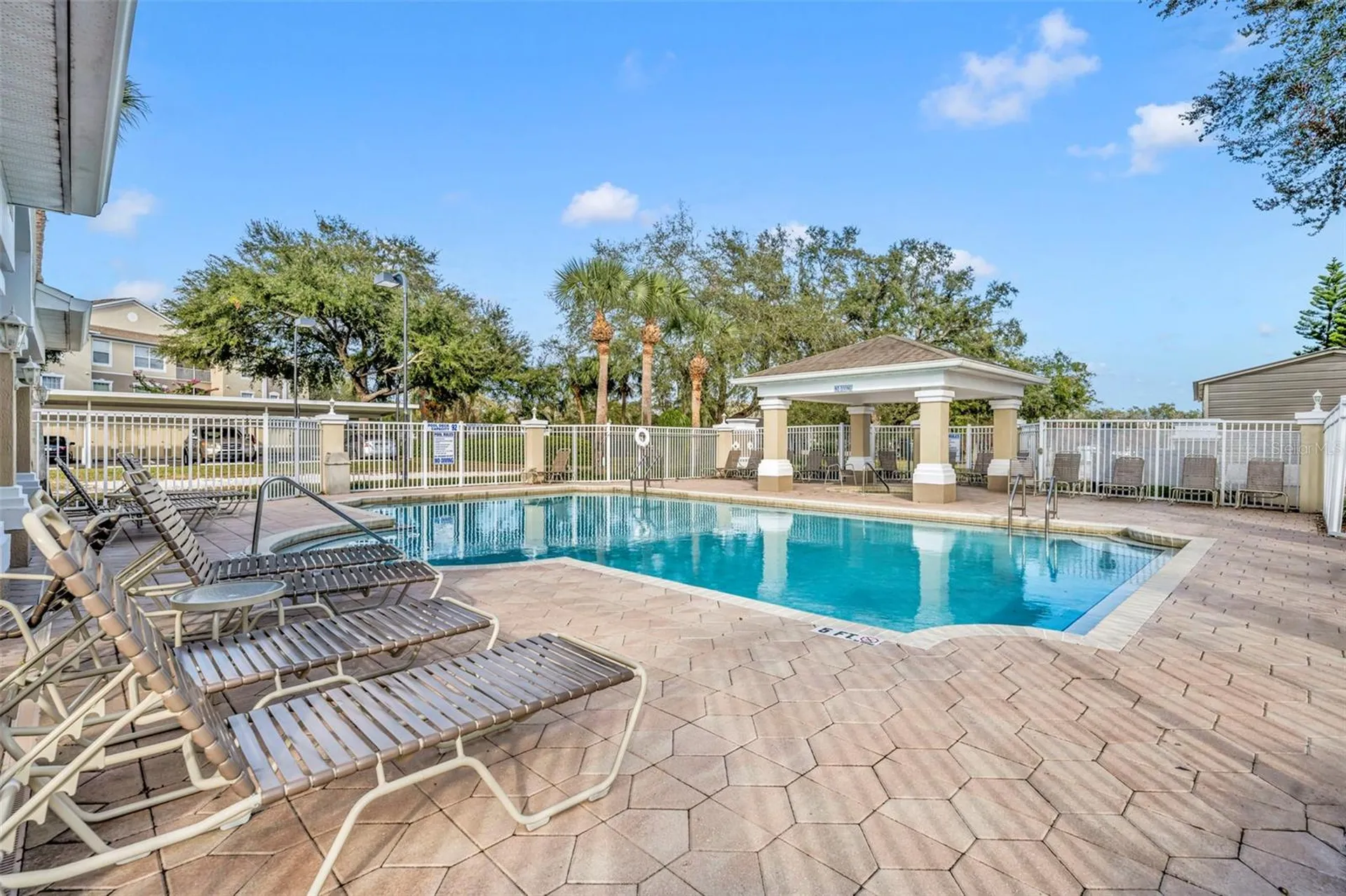 582 Brantley Terrace Way Altamonte Springs FL 32714