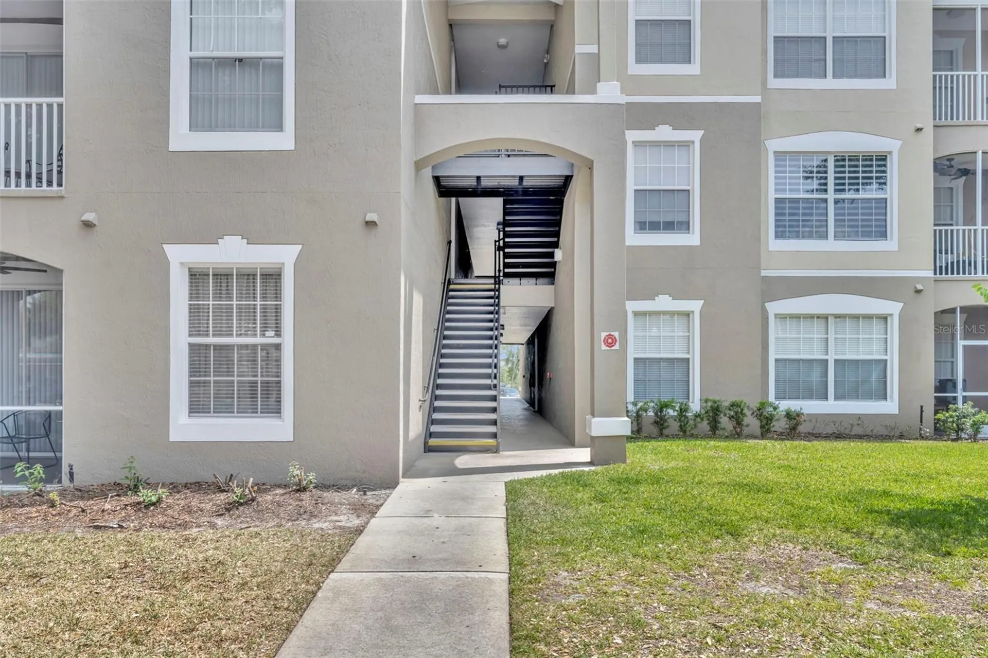 582 Brantley Terrace Way Altamonte Springs FL 32714