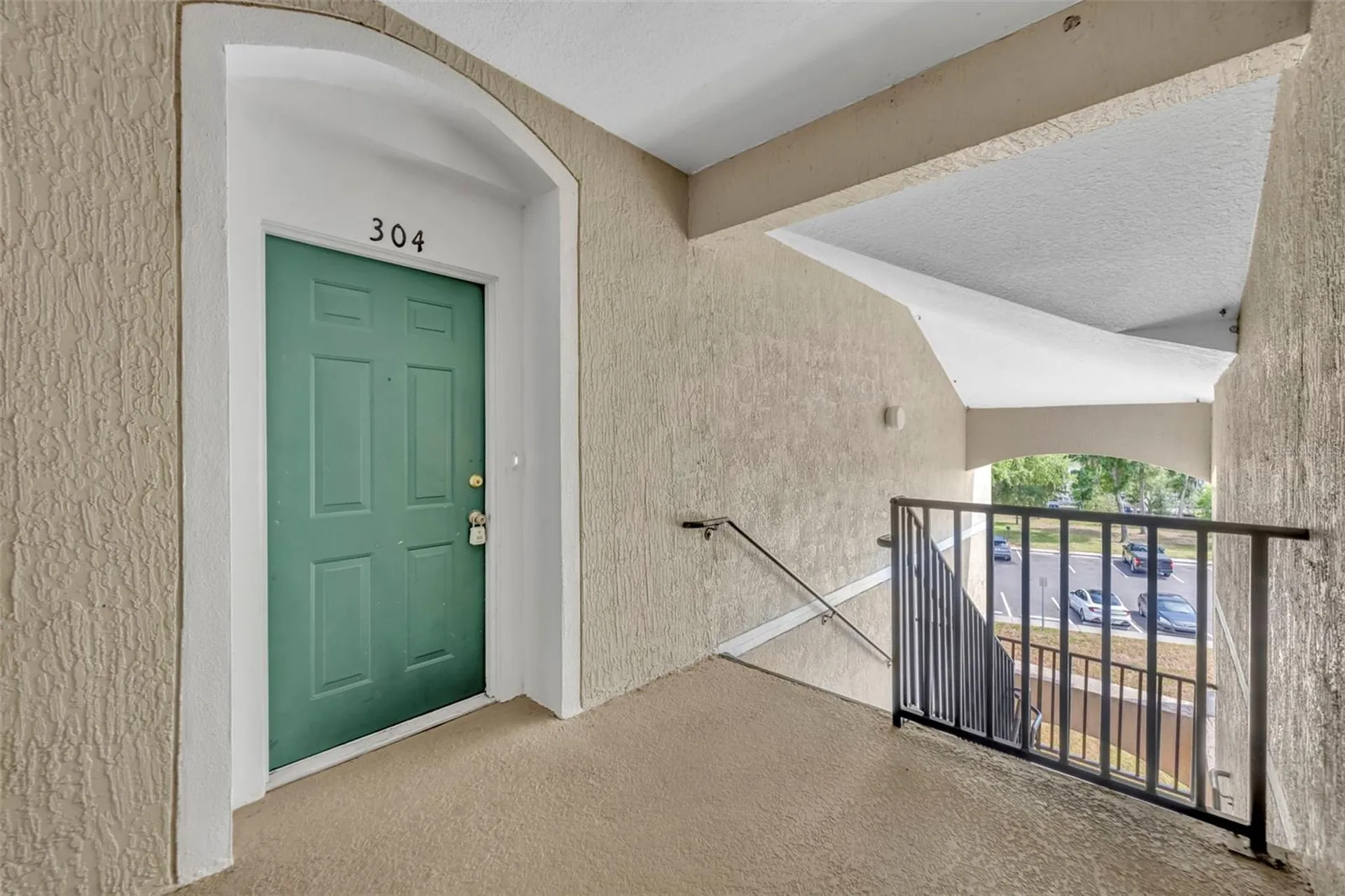 582 Brantley Terrace Way Altamonte Springs FL 32714