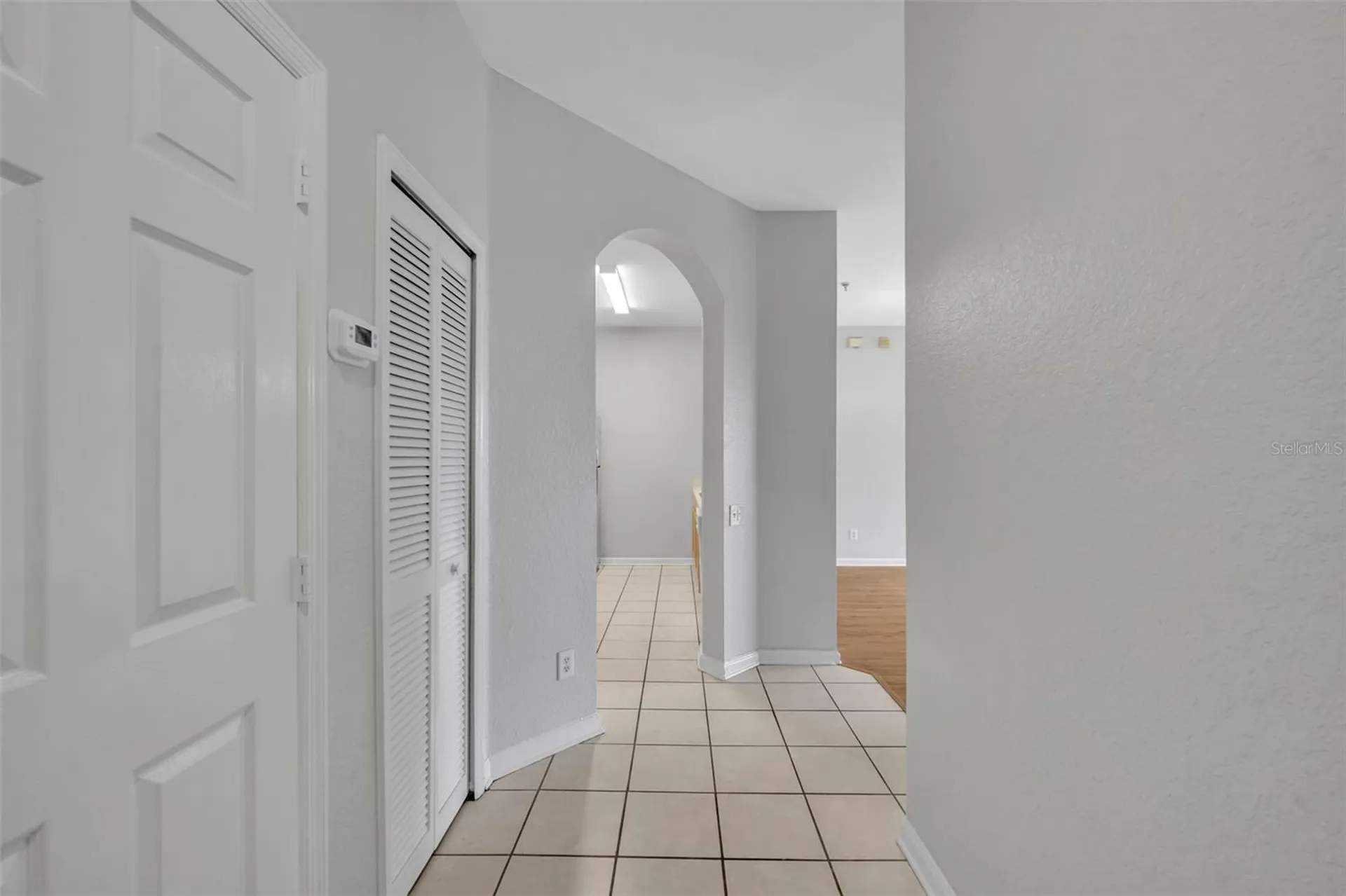582 Brantley Terrace Way Altamonte Springs FL 32714