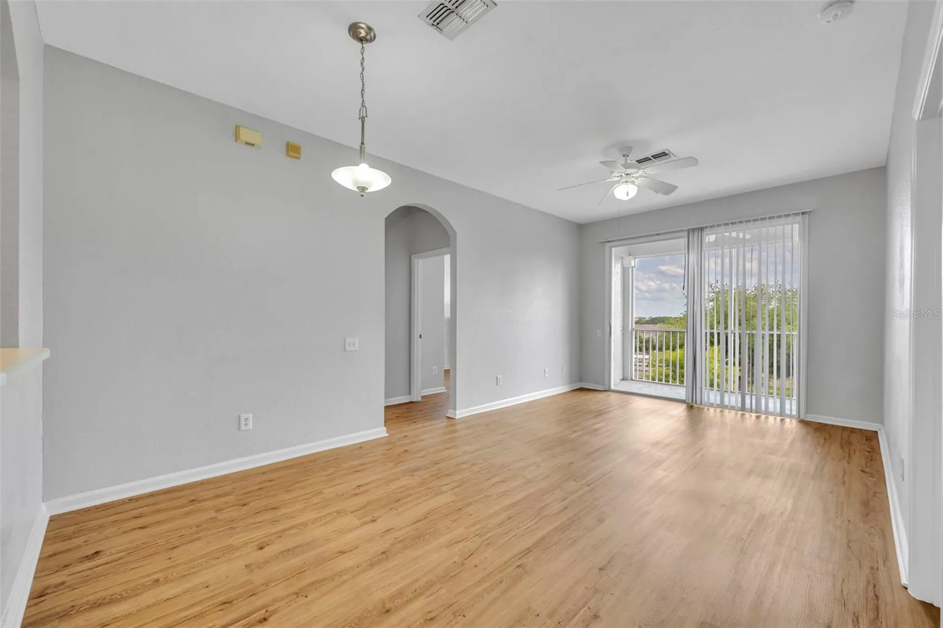 582 Brantley Terrace Way Altamonte Springs FL 32714