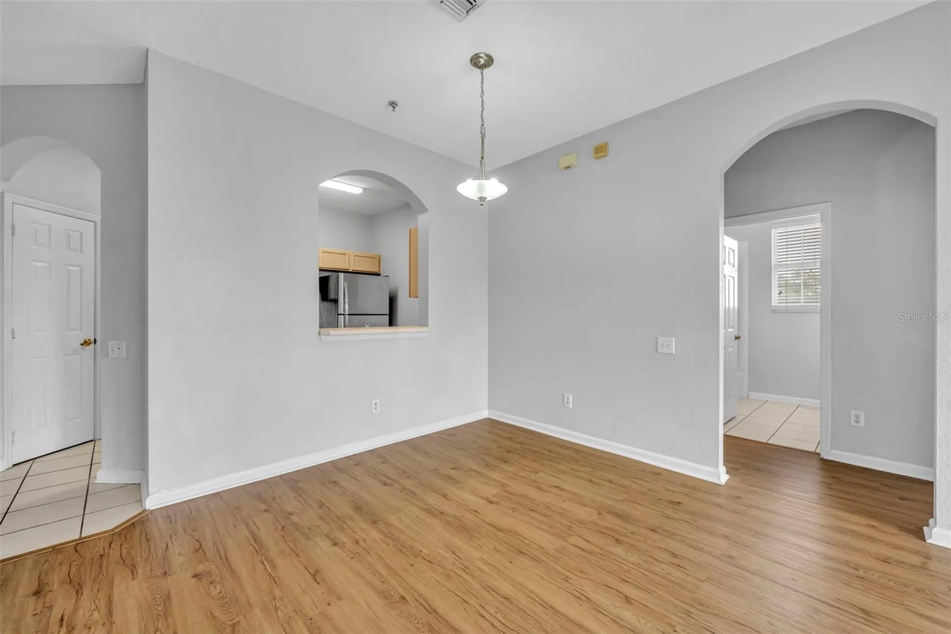 582 Brantley Terrace Way Altamonte Springs FL 32714