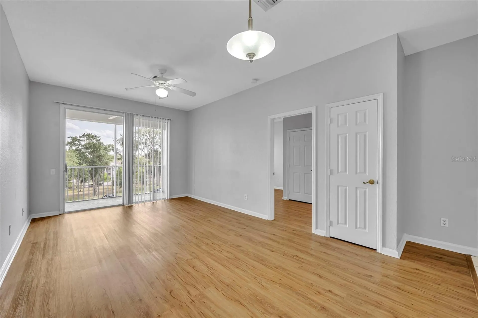582 Brantley Terrace Way Altamonte Springs FL 32714