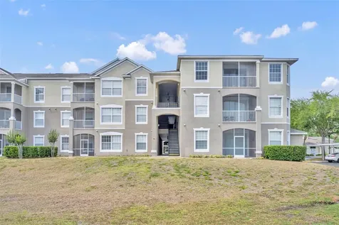 582 Brantley Terrace Way Altamonte Springs FL 32714