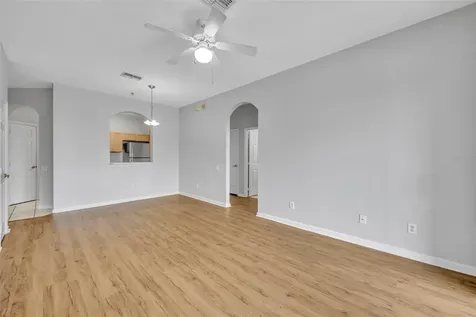 582 Brantley Terrace Way Altamonte Springs FL 32714