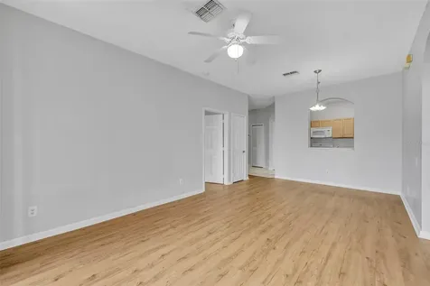 582 Brantley Terrace Way Altamonte Springs FL 32714