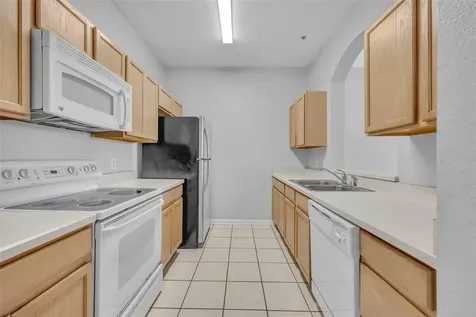 582 Brantley Terrace Way Altamonte Springs FL 32714