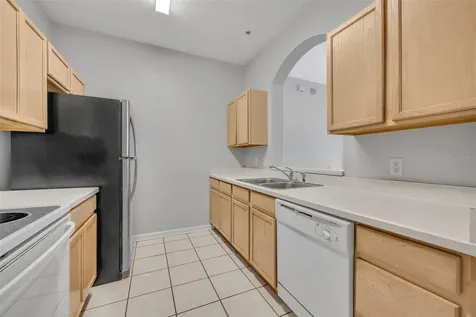 582 Brantley Terrace Way Altamonte Springs FL 32714