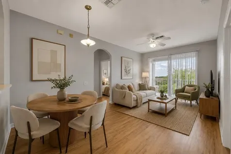 582 Brantley Terrace Way Altamonte Springs FL 32714