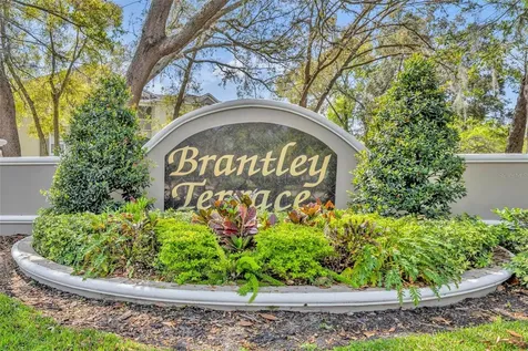 582 Brantley Terrace Way Altamonte Springs FL 32714