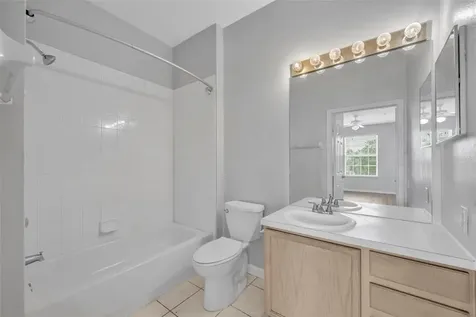 582 Brantley Terrace Way Altamonte Springs FL 32714