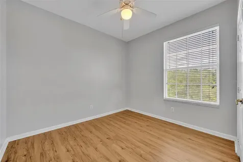 582 Brantley Terrace Way Altamonte Springs FL 32714