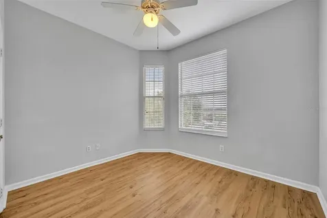582 Brantley Terrace Way Altamonte Springs FL 32714