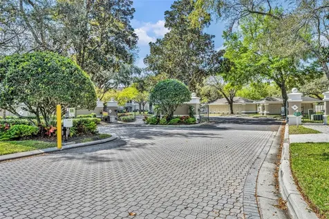582 Brantley Terrace Way Altamonte Springs FL 32714