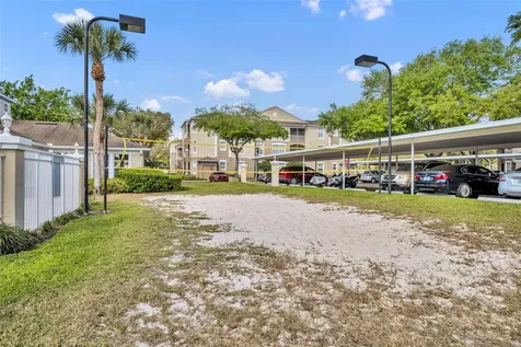 582 Brantley Terrace Way Altamonte Springs FL 32714