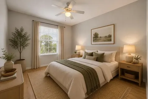 582 Brantley Terrace Way Altamonte Springs FL 32714