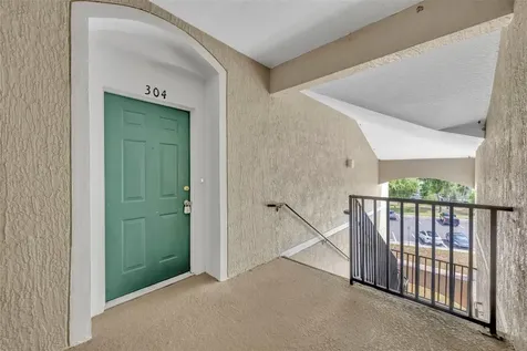 582 Brantley Terrace Way Altamonte Springs FL 32714