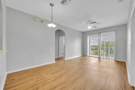 582 Brantley Terrace Way Altamonte Springs FL 32714